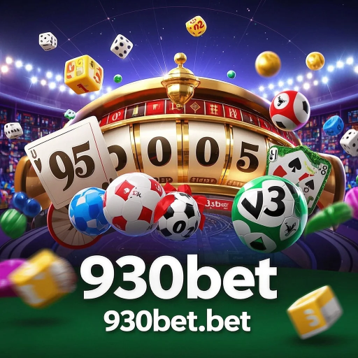 930bet