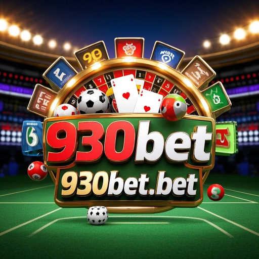A Importância do Apoio ao Cliente na Experiência de Jogos Online: Um Olhar sobre a 930bet