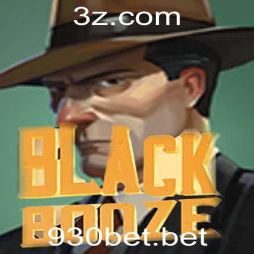 BlackBooze: Um Mergulho na Ação e Estratégia do Novo Jogo de Cassino