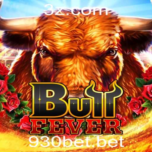 Explorando BullFever: Um Mergulho na Ação com 930bet