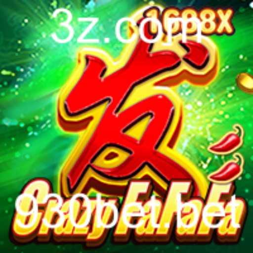 Notícias da Empresa