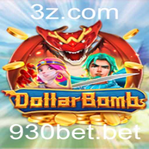 Um Mergulho na Excitante Aventura de DollarBombs: O Jogo Que Explode em Popularidade