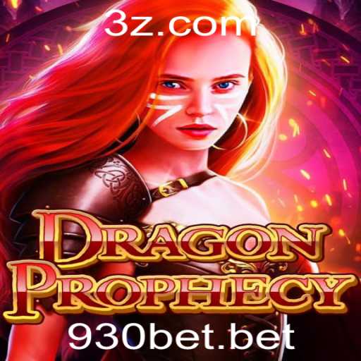 DragonProphecy: A Jornada Épica Através de Um Mundo Fantástico de Aventuras