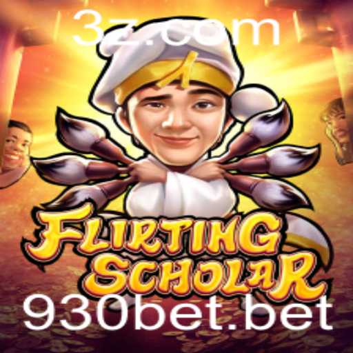 Explorando o Mundo de FlirtingScholar e o Impacto do 930bet