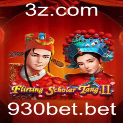 Explorando o Universo de FlirtingScholarTangII e as Novas Oportunidades de Jogo