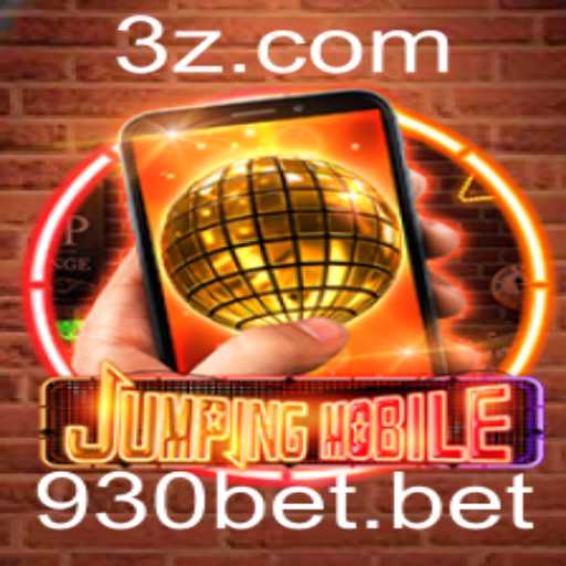 Notícias da Empresa