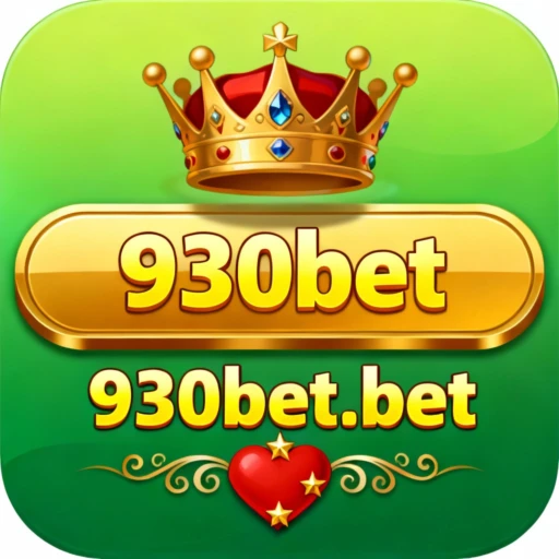 930bet