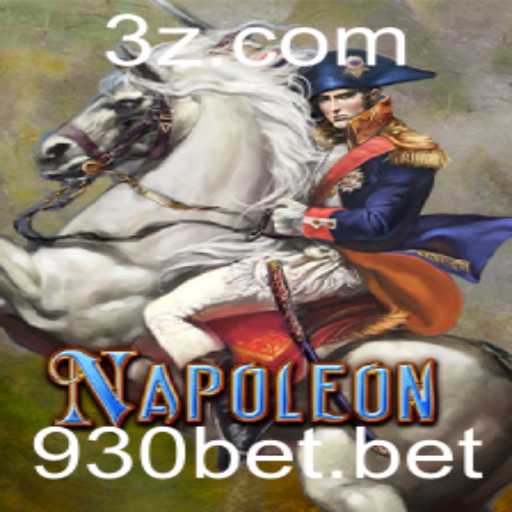Descubra o Fascínio do Jogo Napoleon: Regras e Estratégias