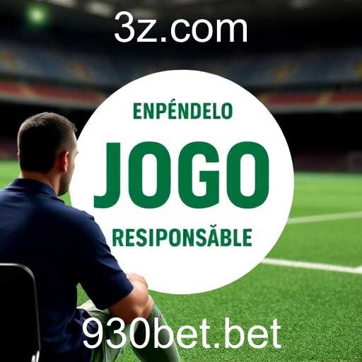 930bet