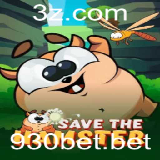 Explorando o Mundo Fascinante de SavetheHamster: Um Mergulho no Jogo que Está Conquistando os Corações dos Gamers