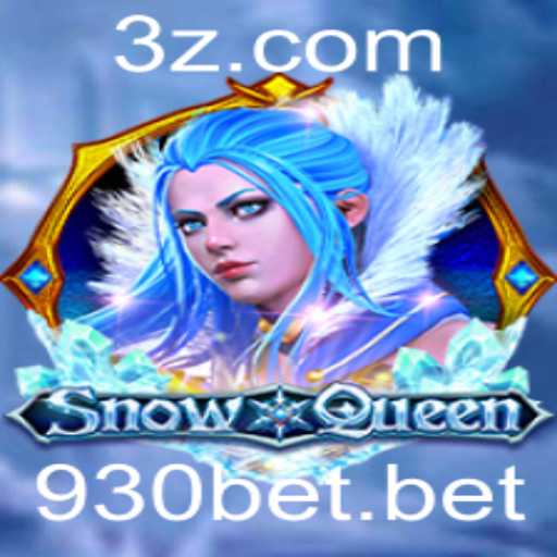 SnowQueen: Explorando o Fascinante Mundo do Jogo de Estratégia