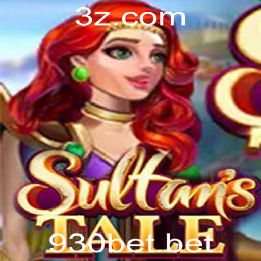 Explorando Sultanstale: Uma Jornada Épica no Mundo dos Jogos Online