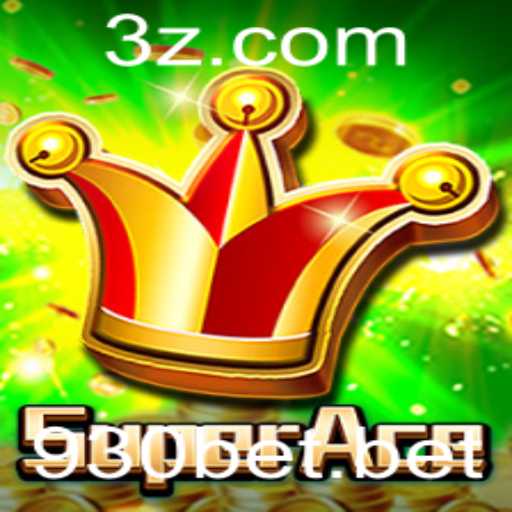 SuperAce: Explorando o Mundo do Jogo Inovador com 930bet