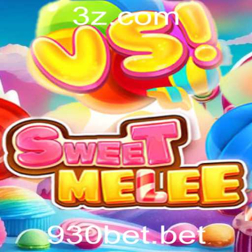 Descubra o Universo Fascinante de SweetMelee: Um Jogo de Estratégia e Diversão