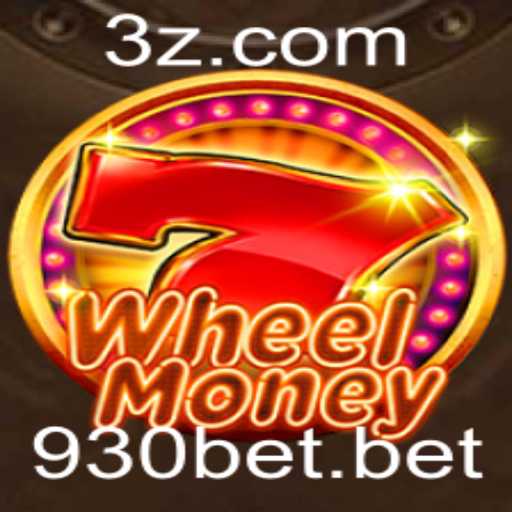Descubra o Jogo de Sucesso WheelMoney e Como Jogar