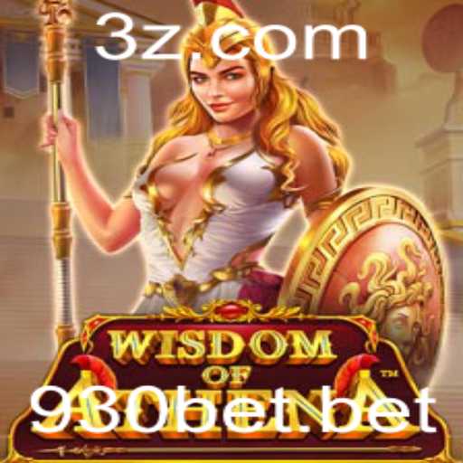 Descubra o Fascinante Universo do Jogo WisdomofAthena