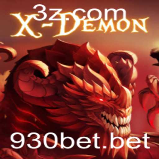 Explorando o Mundo Fascinante do Jogo 'XDemon' com Foco na Palavra-Chave '930bet'
